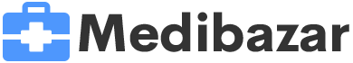A WordPress Site